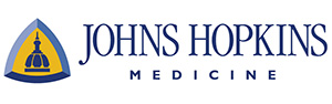 Johns Hopkins Medicine